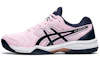Buy (W) ASICS Gel-Dedicate 6 Clay ''Roze Lage Sneakers'' 1042A073-701