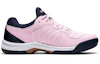 Order (W) ASICS Gel-Dedicate 6 Clay ''Roze Lage Sneakers'' 1042A073-701