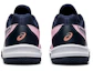 Shop (W) ASICS Gel-Dedicate 6 Clay ''Roze Lage Sneakers'' 1042A073-701