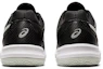Purchase (W) ASICS Gel-Dedicate 6 Clay Zilver/Zwart 1042A073-002
