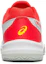 Purchase (W) ASICS Gel-Dedicate 6 Clay ''Wit Rood'' 1042A073-102