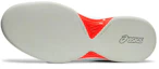 Purchase (W) ASICS Gel-Dedicate 6 Indoor Rood/Wit 1042A074-102