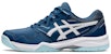 (Women) ASICS Gel-Dedicate 7 'Light Indigo' 1042A167-402