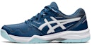 Buy (Women) ASICS Gel-Dedicate 7 'Light Indigo' 1042A167-402