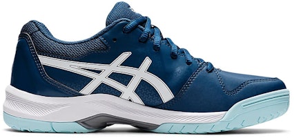 (W) ASICS Gel-Dedicate 7 'Light Indigo' Zapatillas de Hombre. 1042A167-402 Order (W) ASICS Gel-Dedicate 7 'Light Indigo' Zapatillas de Hombre. 1042A167-402