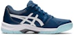 (Women) ASICS Gel-Dedicate 7 'Light Indigo' 1042A167-402
