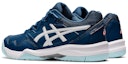 Lookbook (Women) ASICS Gel-Dedicate 7 'Light Indigo' 1042A167-402