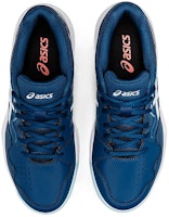 (W) ASICS Gel-Dedicate 7 'Light Indigo' Zapatillas de Hombre. 1042A167-402 Shop (W) ASICS Gel-Dedicate 7 'Light Indigo' Zapatillas de Hombre. 1042A167-402