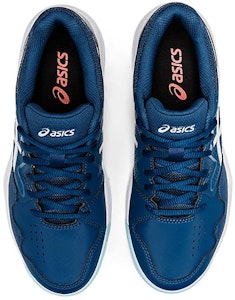 (W) アシックス ゲルデディケイト7 ライトインディゴ 1042A167-402 Shop (W) アシックス ゲルデディケイト7 ライトインディゴ 1042A167-402