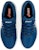 (Women) ASICS Gel-Dedicate 7 'Light Indigo' 1042A167-402