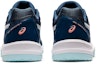 Purchase (Women) ASICS Gel-Dedicate 7 'Light Indigo' 1042A167-402