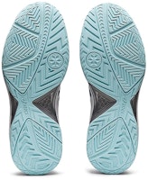 (W) ASICS Gel-Dedicate 7 'Light Indigo' Zapatillas de Hombre. 1042A167-402 Details for (W) ASICS Gel-Dedicate 7 'Light Indigo' Zapatillas de Hombre. 1042A167-402