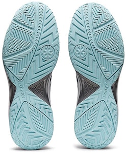 (W) アシックス ゲルデディケイト7 ライトインディゴ 1042A167-402 Details for (W) アシックス ゲルデディケイト7 ライトインディゴ 1042A167-402