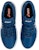 (W) ASICS Gel-Dedicate 7 Clay 'Indigo Blue' Kasut Sukan Lelaki 1042A168-402