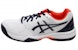 (W) ASICS Gel-Dedicate 7 Clay 'Putih Biru' 1042A203-102