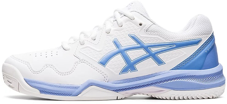 women-asics-gel-dedicate-7-clay-white-blue-1042-a168-102