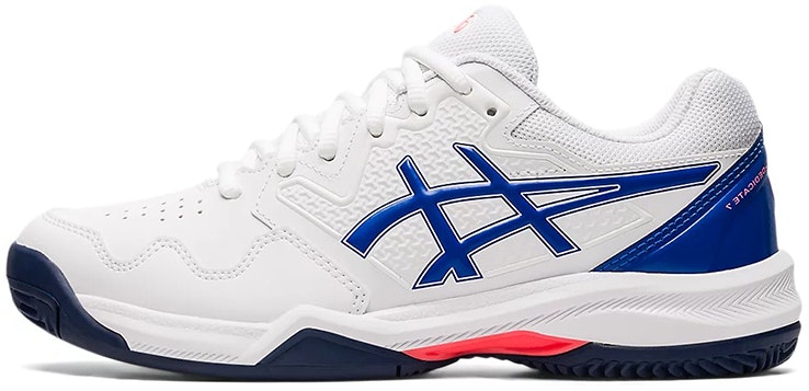 women-asics-gel-dedicate-7-clay-white-blue-1042-a168-101