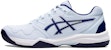 (W) ASICS Gel-Dedicate 7 Kasut Tanah Liat 'Biru Muda Putih' 1042A168-403