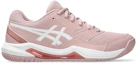 Buy (W) ASICS GEL-DEDICATE 8 全地形網球鞋 摩根粉/白色 1042A237-702