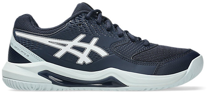 women-asics-gel-dedicate-8-all-court-tennis-shoes-midnight-white-1042-a237-402