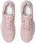 Details for (W) ASICS GEL-DEDICATE 8 全地形網球鞋 摩根粉/白色 1042A237-702
