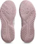 Sizing (W) ASICS GEL-DEDICATE 8 全地形網球鞋 摩根粉/白色 1042A237-702