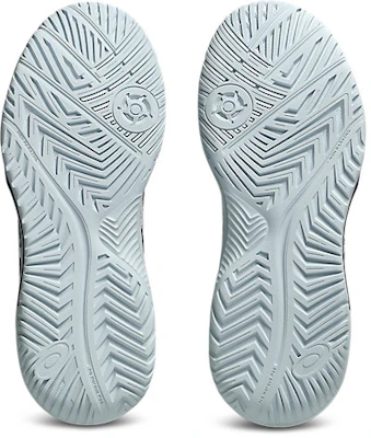 (W) ASICS GEL-DEDICATE 8全地形網球鞋 深藍/白 1042A237-402 Sizing (W) ASICS GEL-DEDICATE 8全地形網球鞋 深藍/白 1042A237-402