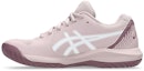 Shop (W) (女款)ASICS Gel-Dedicate 8 '溪流玫瑰白' 1042A237-701 1042A237-701