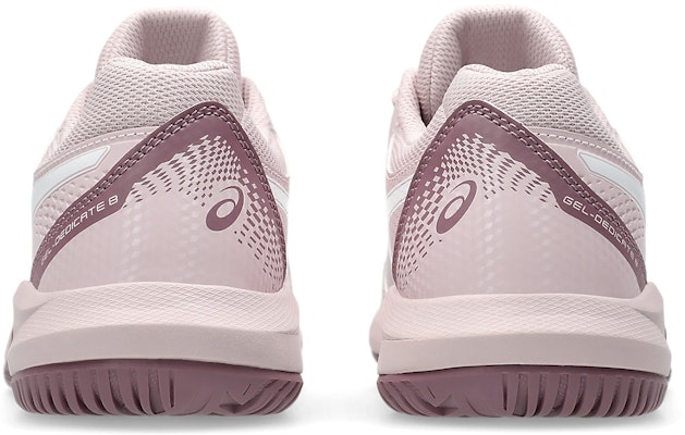 (W) (女款)ASICS Gel-Dedicate 8 '溪流玫瑰白' 1042A237-701 1042A237-701 Purchase (W) (女款)ASICS Gel-Dedicate 8 '溪流玫瑰白' 1042A237-701 1042A237-701