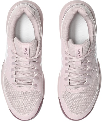 (W) (女款)ASICS Gel-Dedicate 8 '溪流玫瑰白' 1042A237-701 1042A237-701 Details for (W) (女款)ASICS Gel-Dedicate 8 '溪流玫瑰白' 1042A237-701 1042A237-701