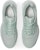 (Women) ASICS GEL-DEDICATE 8 All Court Tennis Shoes Lichen Rock/White 1042A237-300