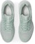 Details for (Women) ASICS GEL-DEDICATE 8 All Court Tennis Shoes Lichen Rock/White 1042A237-300