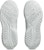 (Women) ASICS GEL-DEDICATE 8 All Court Tennis Shoes Lichen Rock/White 1042A237-300