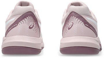 (W) (女款)ASICS Gel-Dedicate 8 室內鞋 'Watershed Rose White' 1042A257-701 1042A257-701 Purchase (W) (女款)ASICS Gel-Dedicate 8 室內鞋 'Watershed Rose White' 1042A257-701 1042A257-701