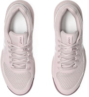 (W) (女款)ASICS Gel-Dedicate 8 室內鞋 'Watershed Rose White' 1042A257-701 1042A257-701 Details for (W) (女款)ASICS Gel-Dedicate 8 室內鞋 'Watershed Rose White' 1042A257-701 1042A257-701