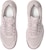 (Women) ASICS Gel-Dedicate 8 Indoor 'Watershed Rose White' 1042A257-701