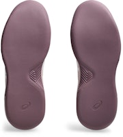 (W) (女款)ASICS Gel-Dedicate 8 室內鞋 'Watershed Rose White' 1042A257-701 1042A257-701 Sizing (W) (女款)ASICS Gel-Dedicate 8 室內鞋 'Watershed Rose White' 1042A257-701 1042A257-701