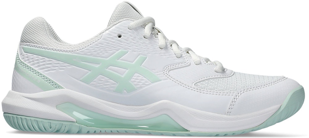 women-asics-gel-dedicate-8-wide-white-pale-blue-1042-a235-102