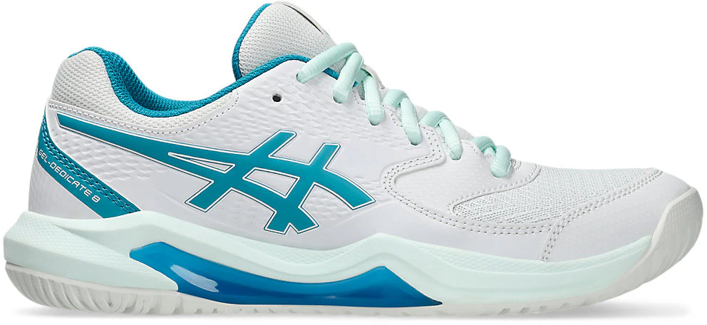 women-asics-gel-dedicate-8-wide-white-teal-blue-1042-a235-103