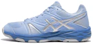 Buy (W) ASICS Gel-Domain 2 ''Bleu Argent'' E659Y-3993