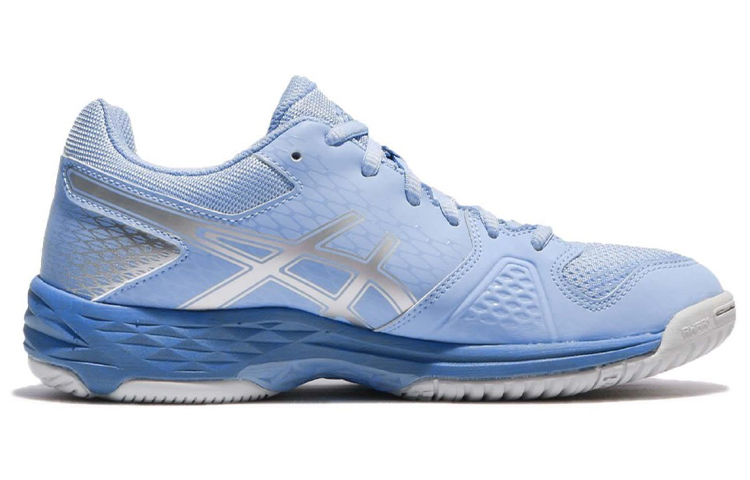 Order (W) ASICS Gel-Domain 2 ''Bleu Argent'' E659Y-3993