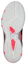 Purchase (W) ASICS Gel-Domain 4 ''Bleu Rose'' E659Y-400