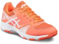 Lookbook (W) ASICS Gel-Domain 4 ''Hellorange'' E659Y-0601