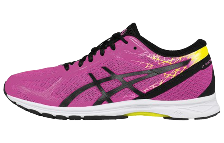 (Women) ASICS Gel-DS Racer 11 'Purple Black' T677N-3490
