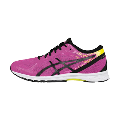 (W) ASICS Gel-DS Racer 11 'Purple Black'