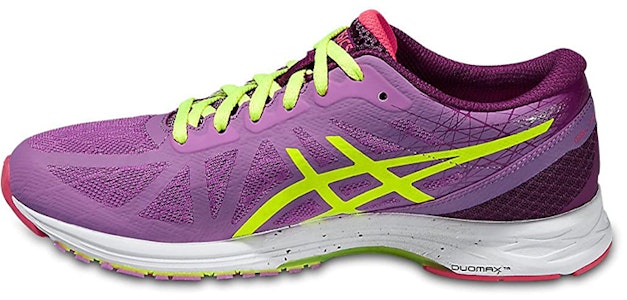 (W) 아식스 젤 DS 레이서 11 '퍼플 옐로우' T677N-3507 Buy (W) 아식스 젤 DS 레이서 11 '퍼플 옐로우' T677N-3507