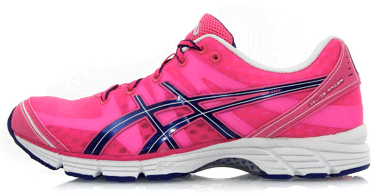 women-asics-gel-ds-racer-9-pink-blue-t266-n-2189
