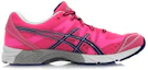 Order (W) ASICS Gel-DS Racer 9 ''Rose Bleu'' T266N-2189