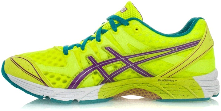 women-asics-gel-ds-racer-9-yellow-purple-t266-n-0733