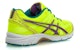 (W) ASICS Gel-DS Racer 9 'Kuning Ungu' T266N-0733